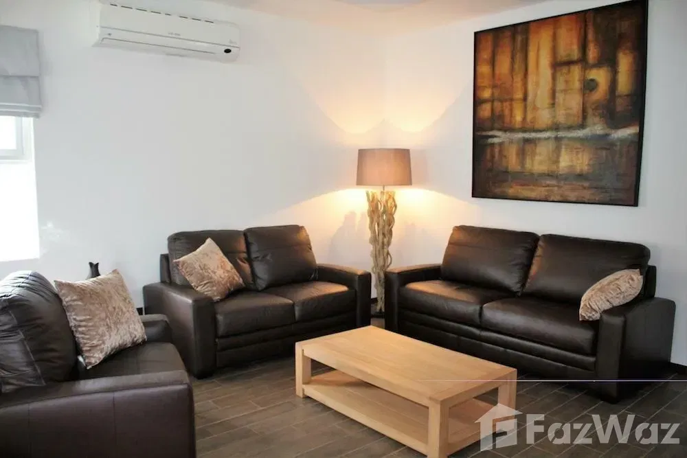 picture 3 Bedroom House for rent at Mali Prestige 635798 - 8/21