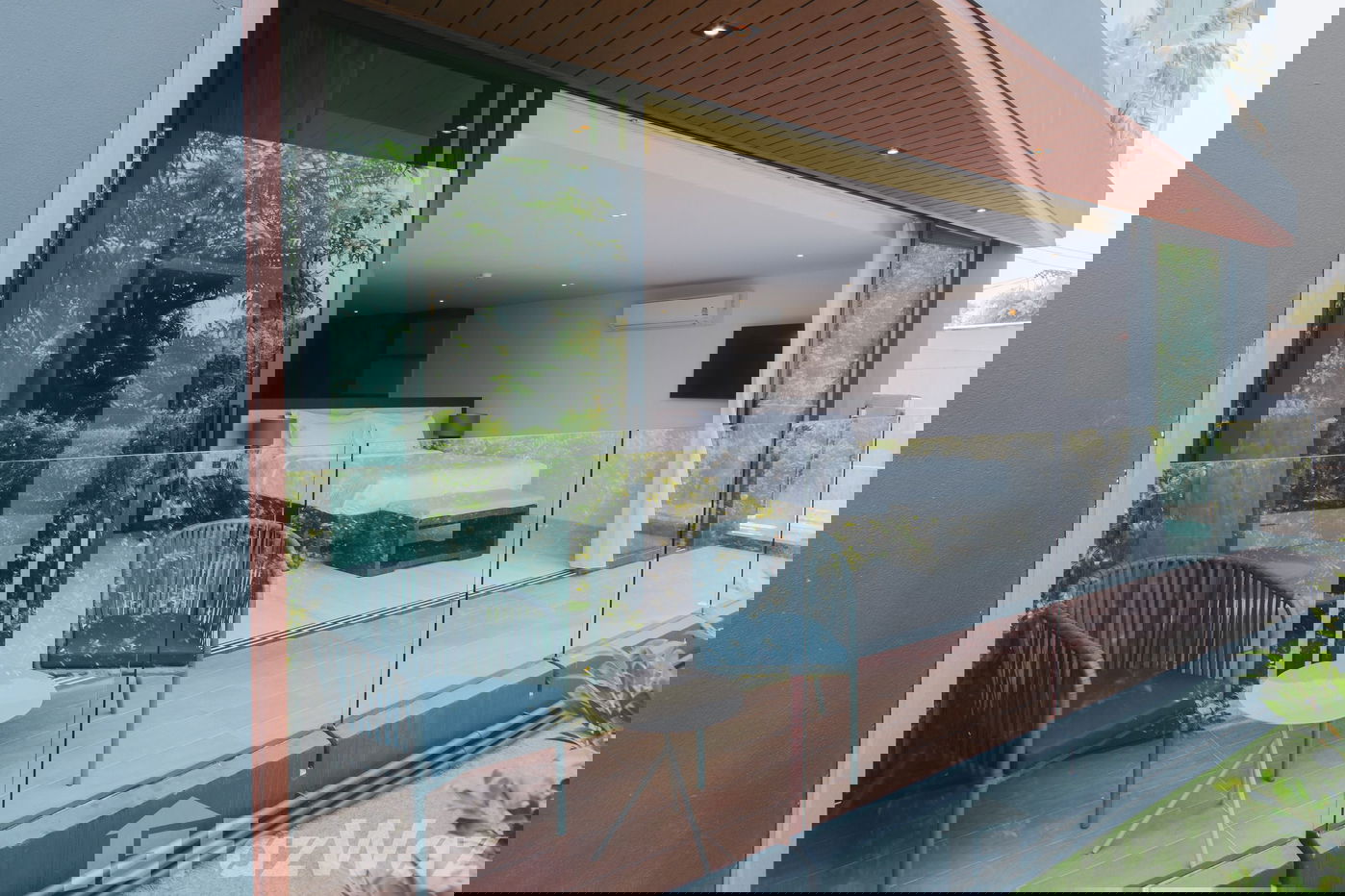 picture Exclusive Private Seaview Pool Villa 1410422 - 14/41