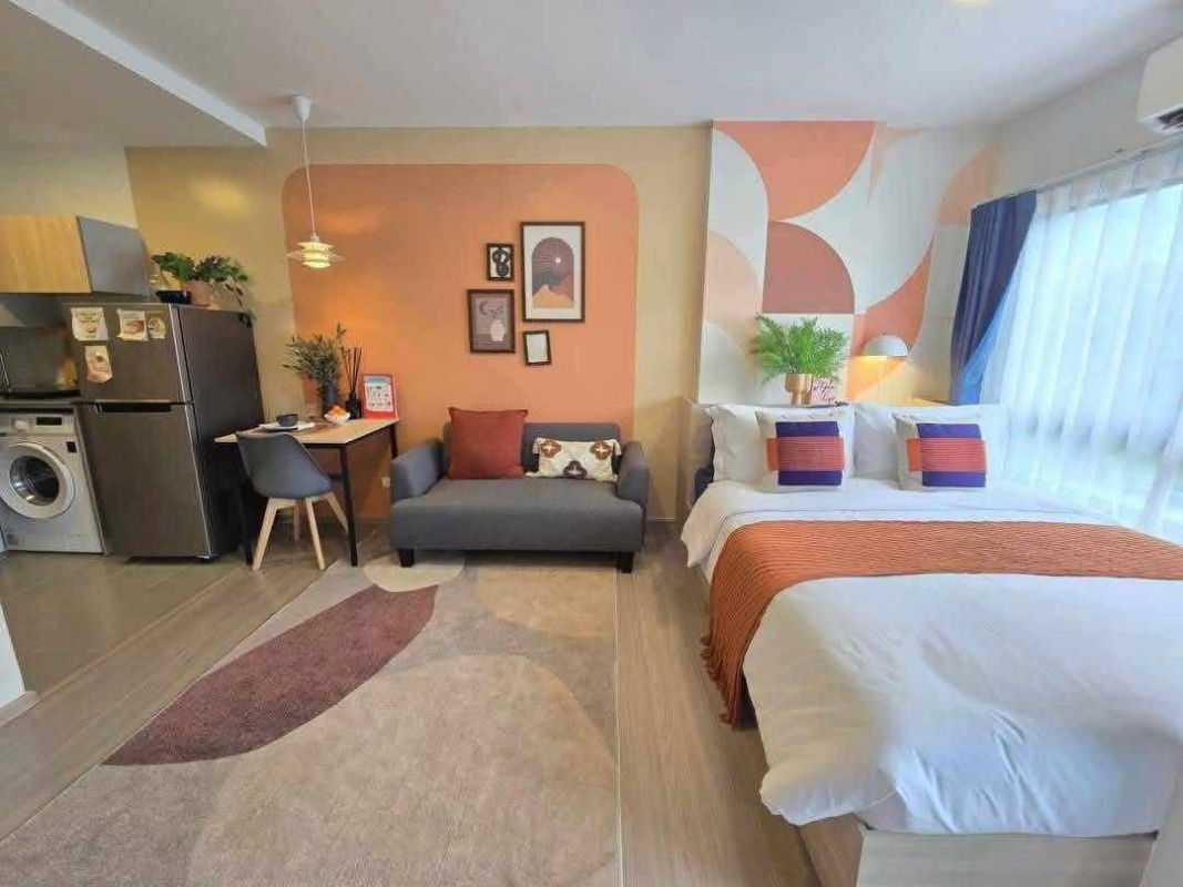 picture 𝙑𝘼𝙔 𝙋𝙊𝙏𝙃𝙄𝙎𝘼𝙉 𝟐 🌟 📞061-6161426 /065-4496399  🟢LINE: @wsrcondo - 4/6