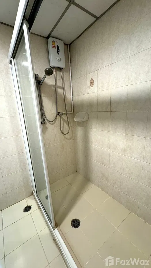 picture Saranjai Mansion 1 Bed 61.95sqm 8F 5730636 - 12/13