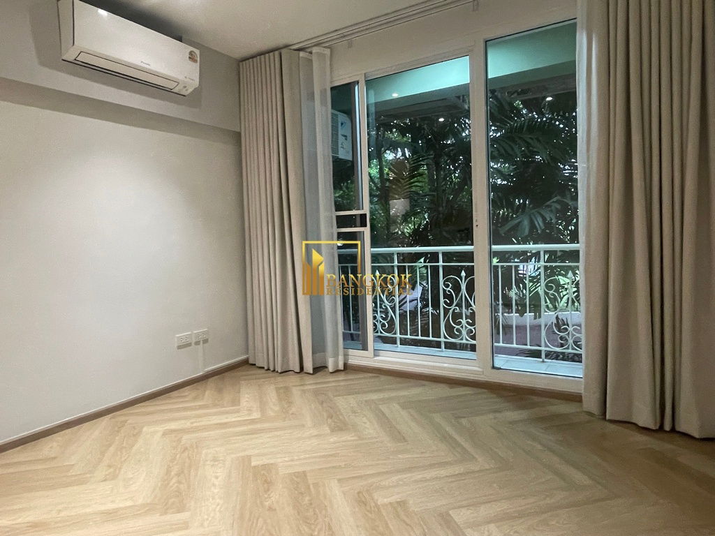 picture Raintree Villa | Beautiful 2 Bed Condo For Rent in Thonglor - BR60489CD - 6/20