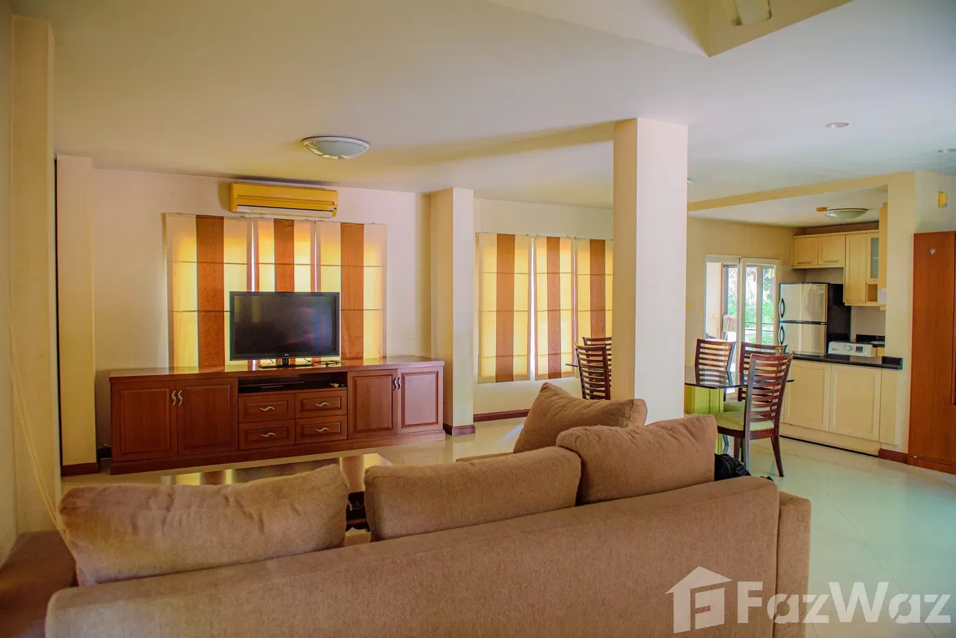 รูป บ้านเดี่ยวให้เช่า 4 ห้องนอน ในโครงการ เพอร์เฟค เพลส รามคำแหง 164 5675584 - รูปที่ 11/11