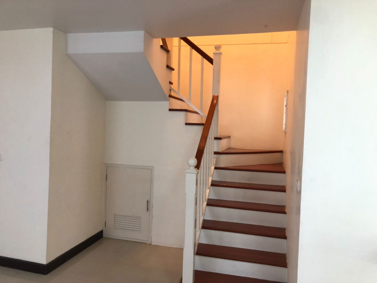 picture Single house for rent near Don Mueang Airport - 3/6