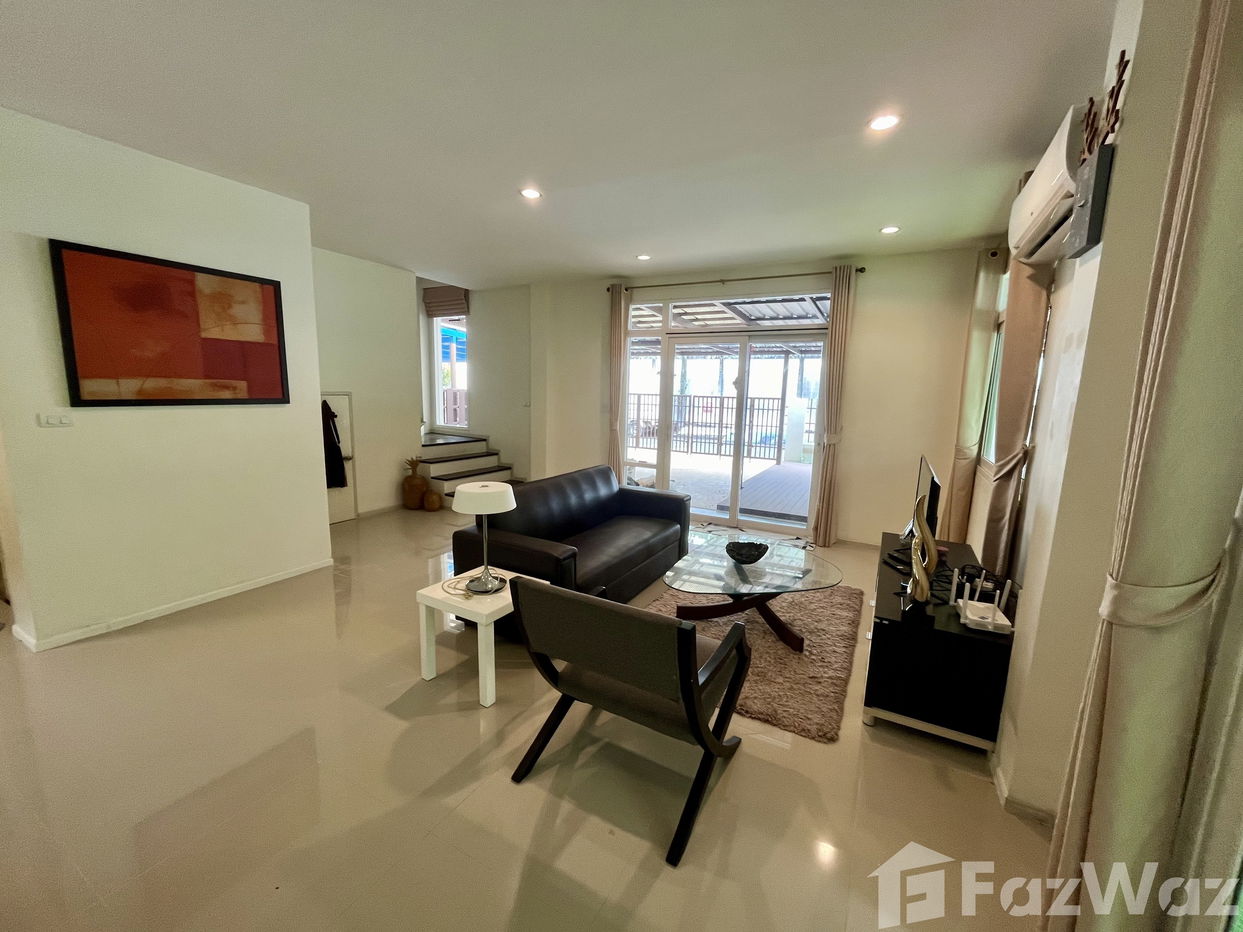 picture 3 Bedroom House for rent at The Indy 2 1997855 - 35/47