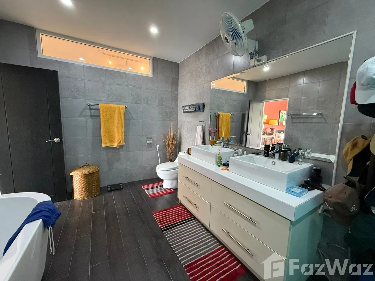 picture 4 Bedroom Villa for sale in Hua Hin City, Prachuap Khiri Khan  2003943 - 67/84