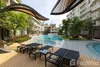 listing thumbnail image 11