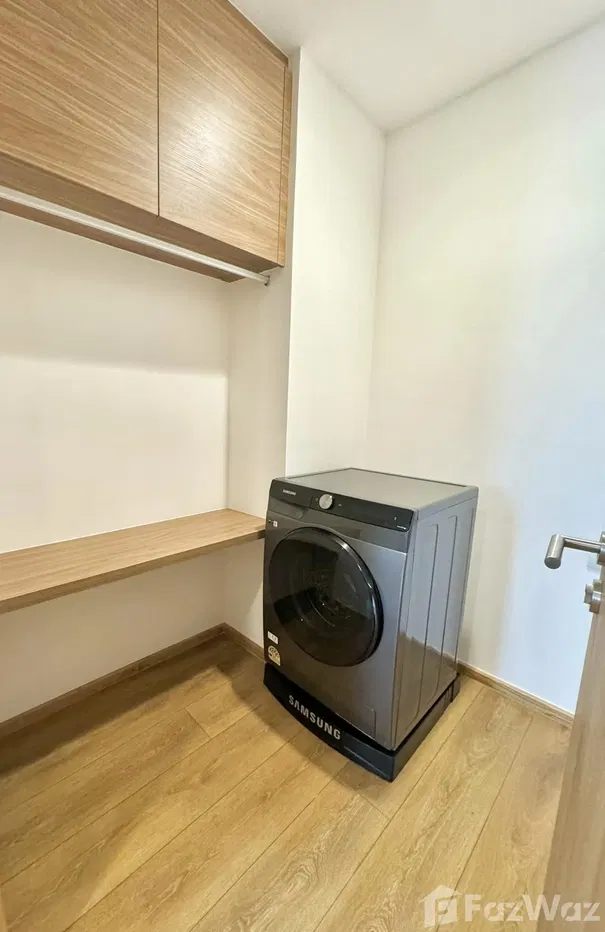 picture 3 Bedroom Condo for rent at Noble BE33 1922009 - 16/16