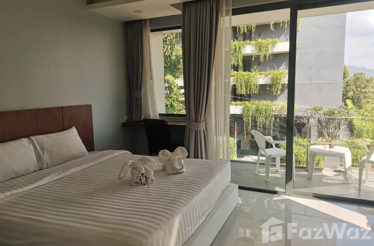 picture Investment Opportunity 1 minute walk from Rawai Beachfront 5698544 - 12/19