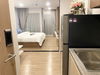 listing thumbnail image 1