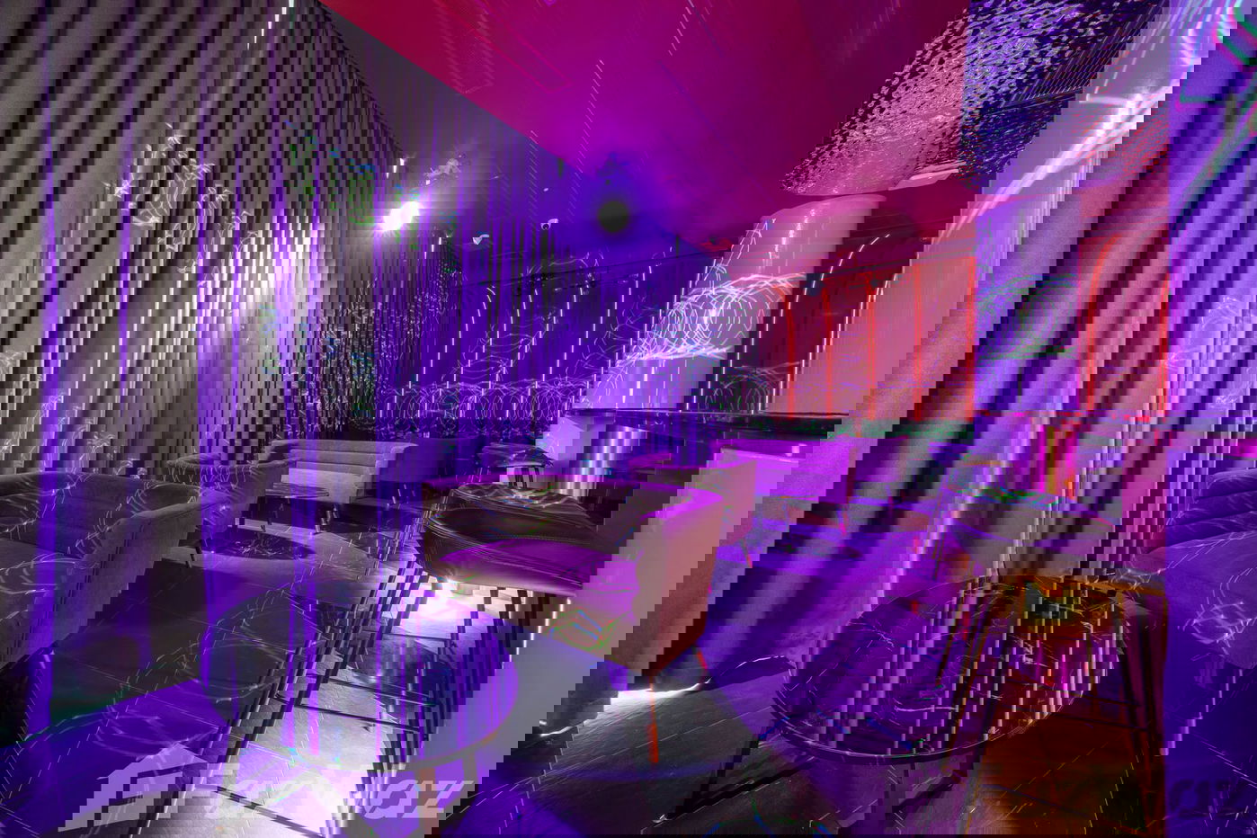 รูป วิลล่าให้เช่า 5 ห้องนอน ใน ป่าตอง, ภูเก็ต 5564035 - รูปที่ 24/207