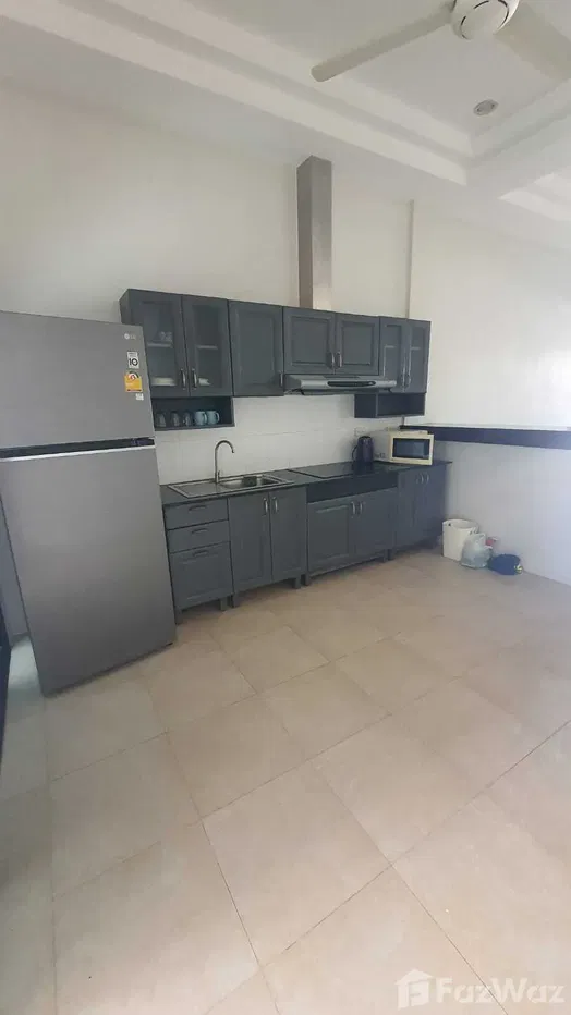 picture 3 Bedroom House for rent in Chalong, Phuket  1953436 - 3/13