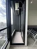 listing thumbnail image 20