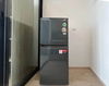 listing thumbnail image 8