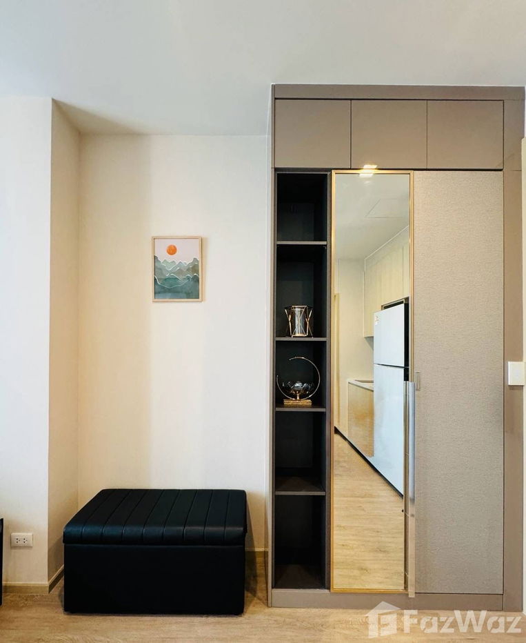picture Rent noble state 39 5337930 - 8/10