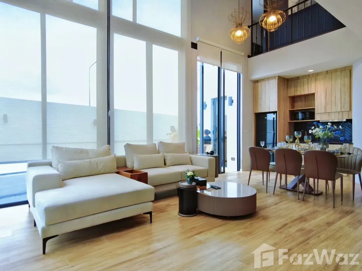 picture Inara Pool Villa 2001829 - 41/43