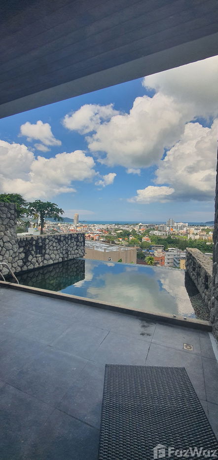 picture 7 Bedroom Villa for sale in Patong, Phuket  1941109 - 2/35
