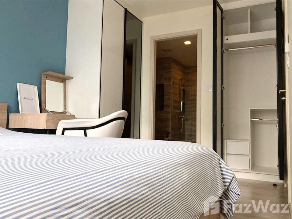 picture 2 bedroom for rent 1751014 - 3/9
