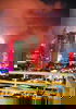 listing thumbnail image 2