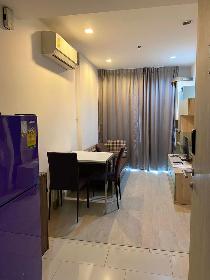 picture 💥DL-2104💥IDEO Mobi Sukhumvit 81 👉Line : @wincondo - 5/11