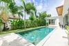 listing thumbnail image 32