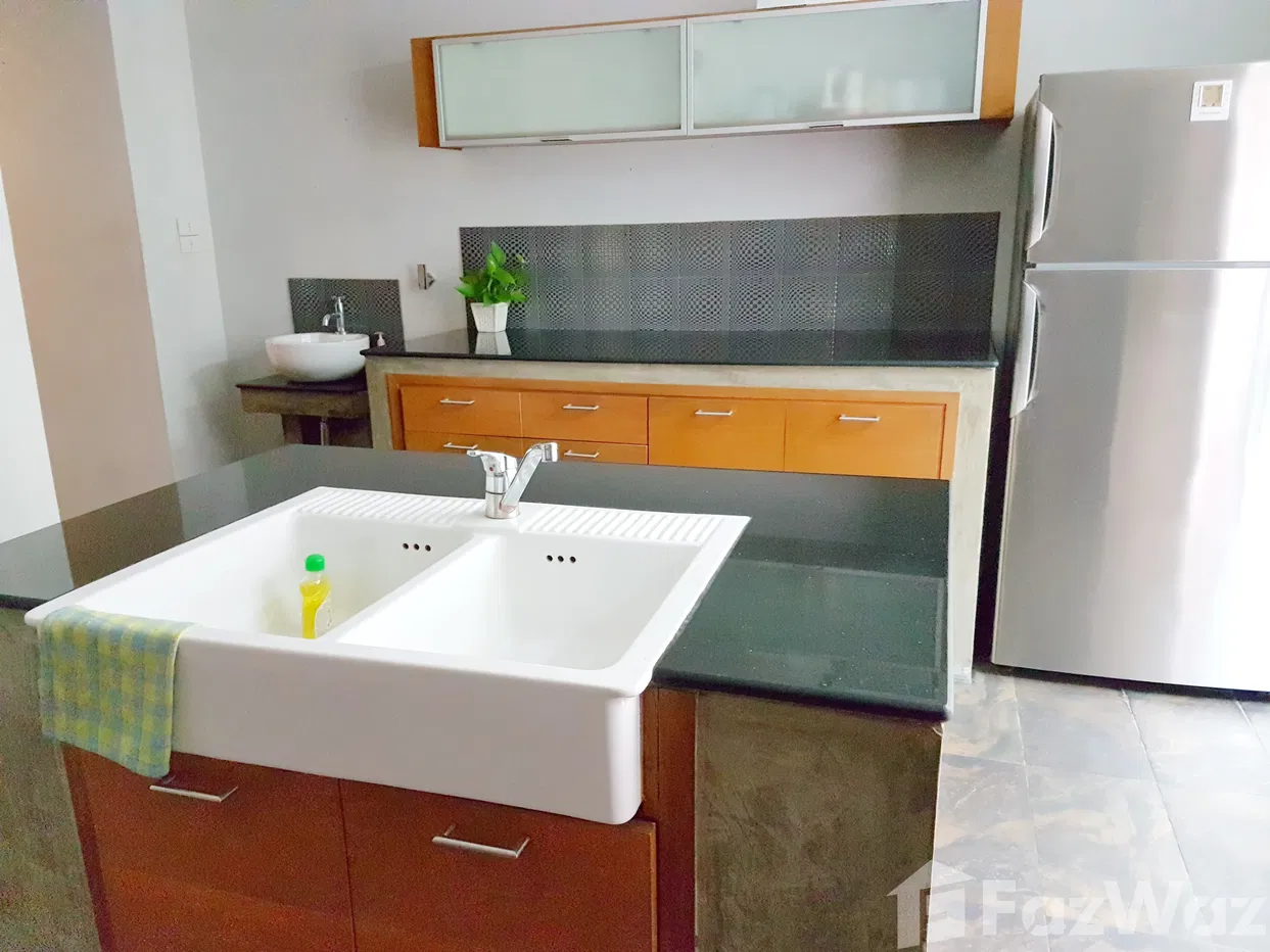 picture 4 Bedroom Townhouse for sale in Phra Khanong Nuea, Bangkok  1014626 - 9/30