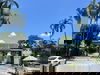 listing thumbnail image 21