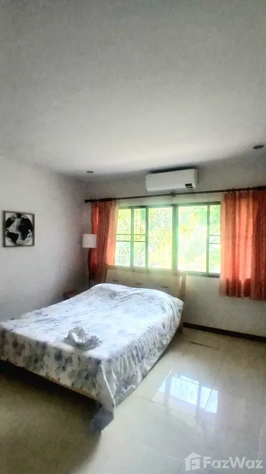 picture 4 Bedroom House for sale in Rawai, Phuket  5675567 - 17/19