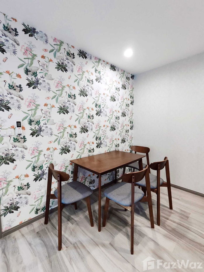 picture 2 Bedroom Condo for sale at The Title Residencies  1365460 - 13/27