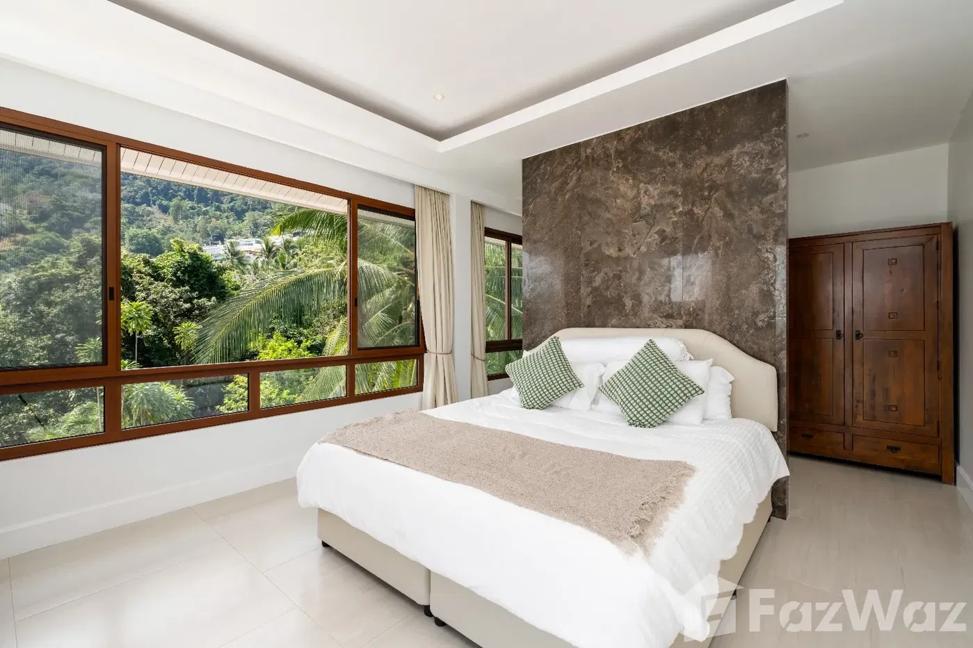 picture 4 Bedroom Villa for sale in Bo Phut, Surat Thani  1972050 - 18/22