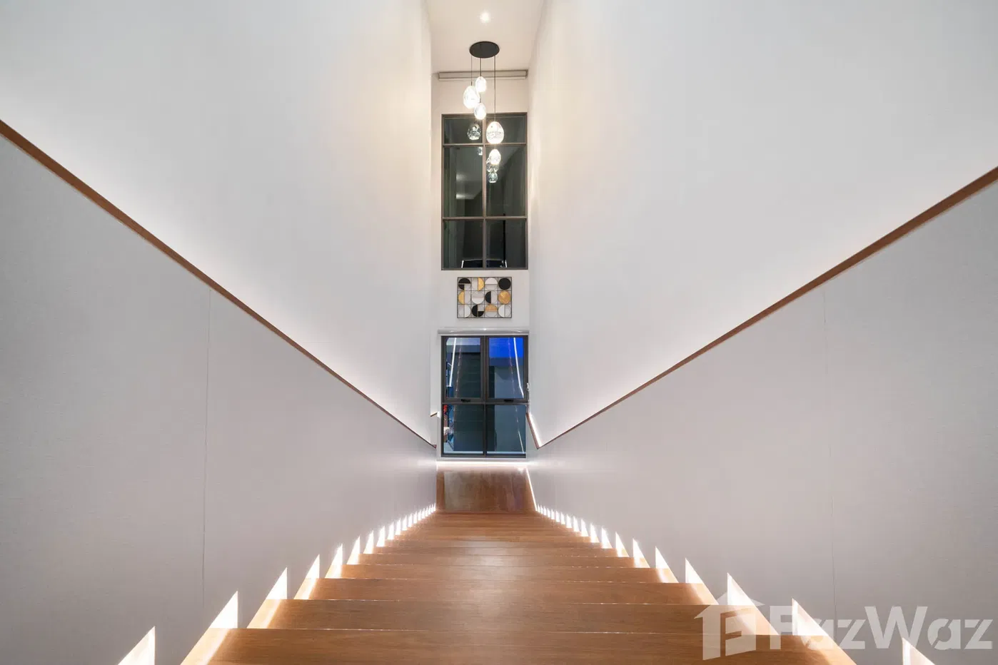 รูป วิลล่าให้เช่า 5 ห้องนอน ใน ป่าตอง, ภูเก็ต 5564035 - รูปที่ 84/207