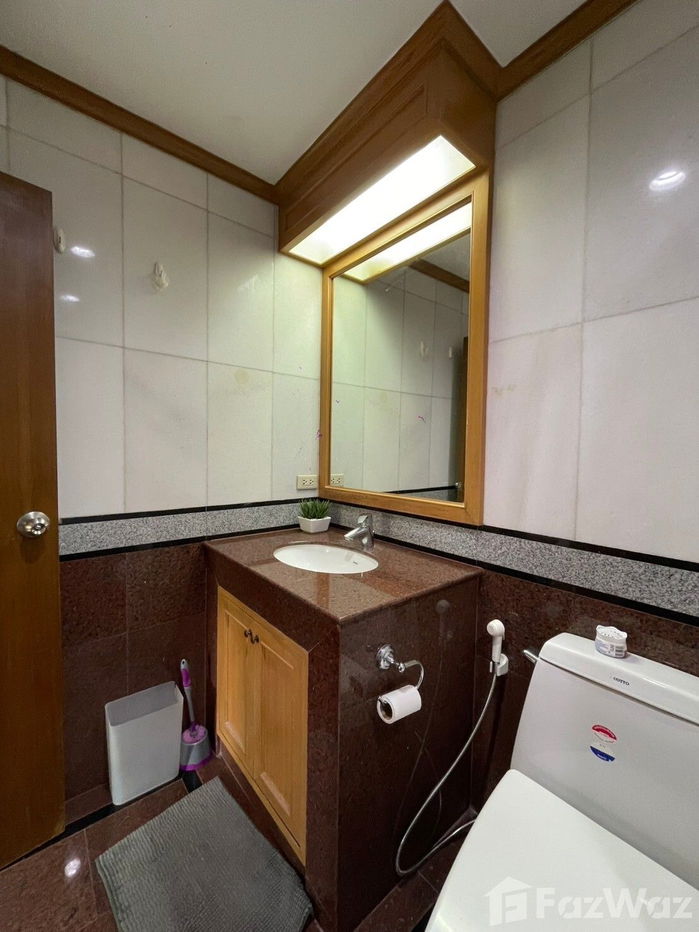 picture 1 bedroom 1984167 - 16/18