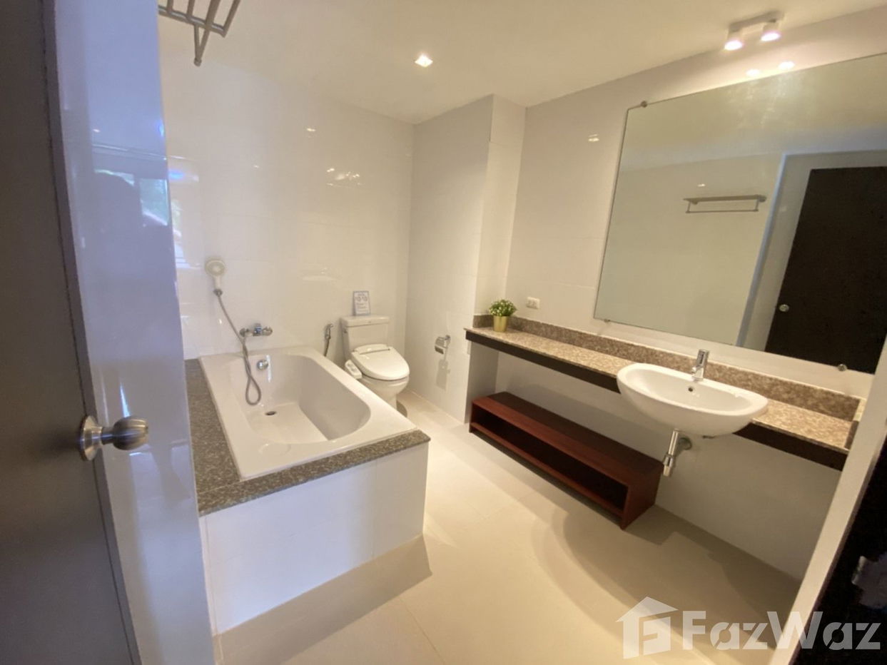 picture 1 Bedroom for rent at PR Court 1847320 - 8/9