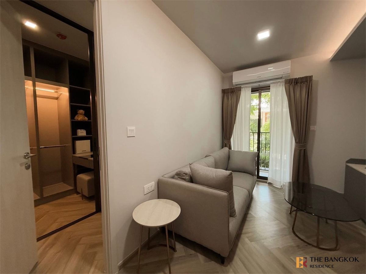 picture Chapter Thonglor 25  Hurry, big discount is ending! - 3/9