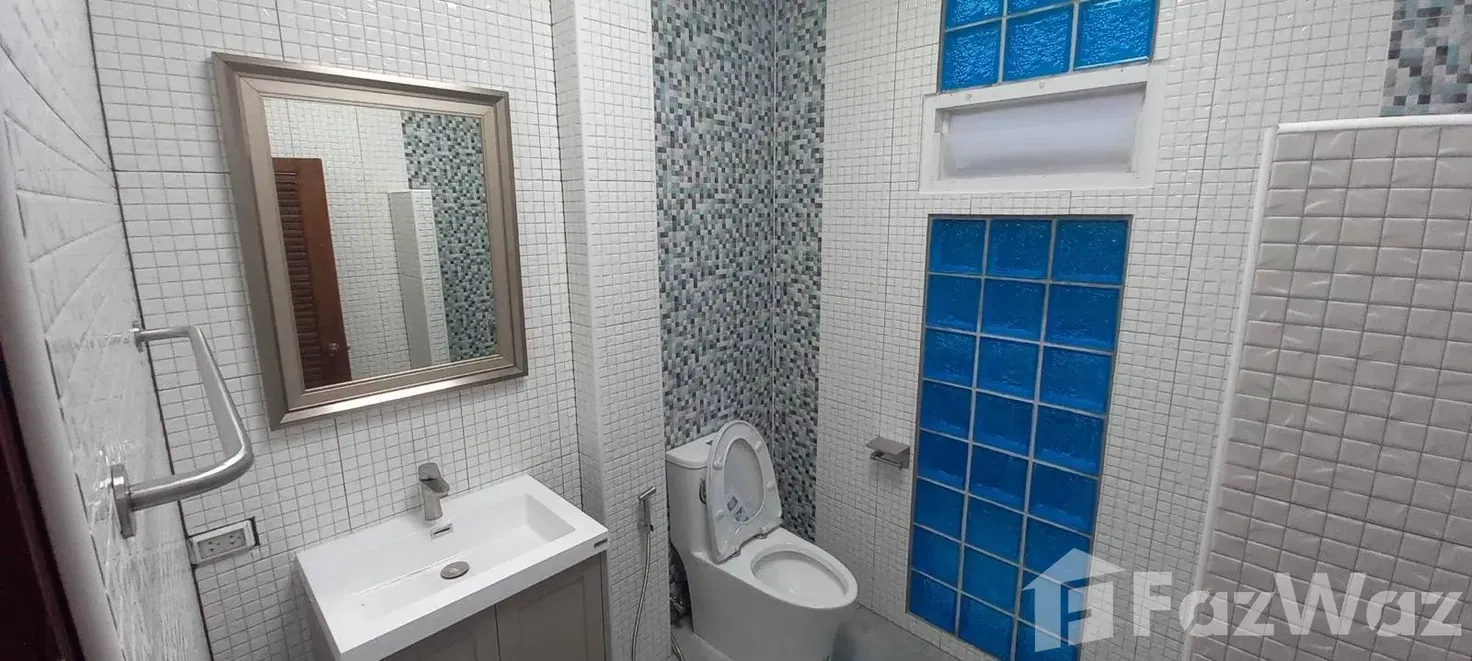 picture 2 Bedroom Villa for sale in Huai Yai, Chon Buri  5675218 - 14/23