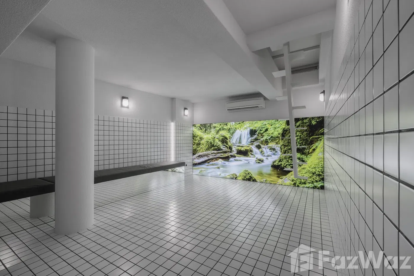 รูป ขาย บ้านเดี่ยว 3 ห้องนอน ใน ทุ่งวัดดอน, กรุงเทพมหานคร 5718805 - รูปที่ 7/24