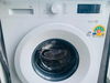listing thumbnail image 9