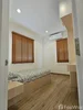 listing thumbnail image 33