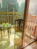 listing thumbnail image 5