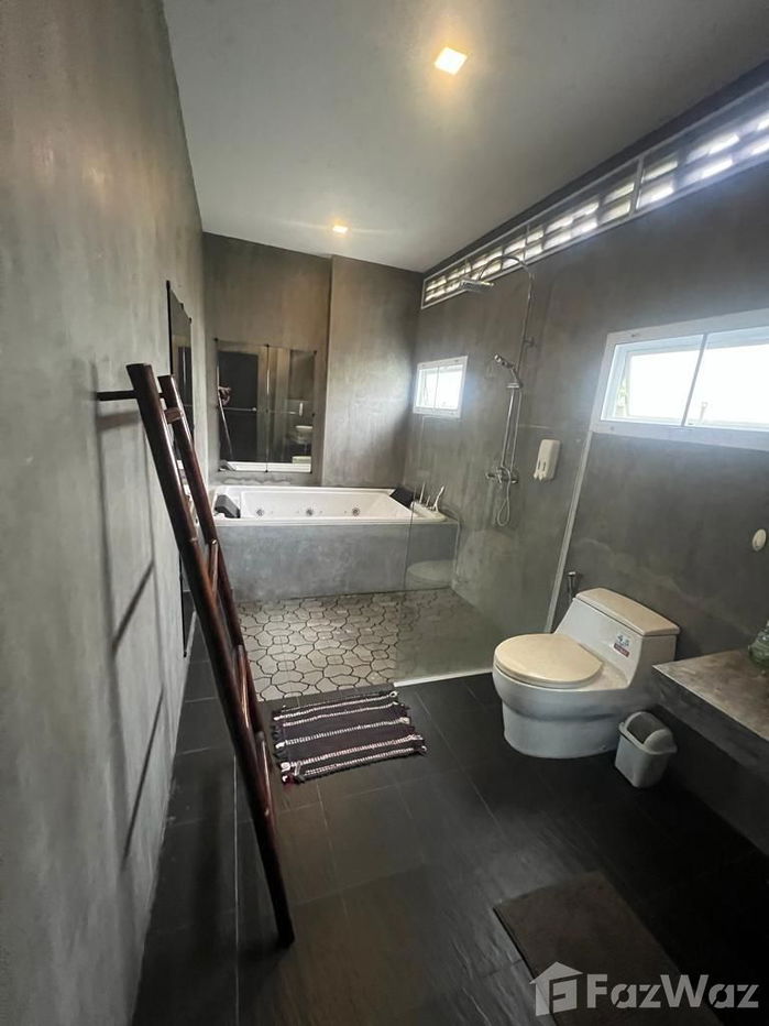 รูป ขาย วิลล่า 6 ห้องนอน ใน มะเร็ต, สุราษฎร์ธานี 1680566 - รูปที่ 5/22