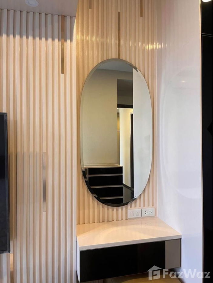 picture 2 Bedroom for rent at Park Origin Thonglor 1955919 - 9/11