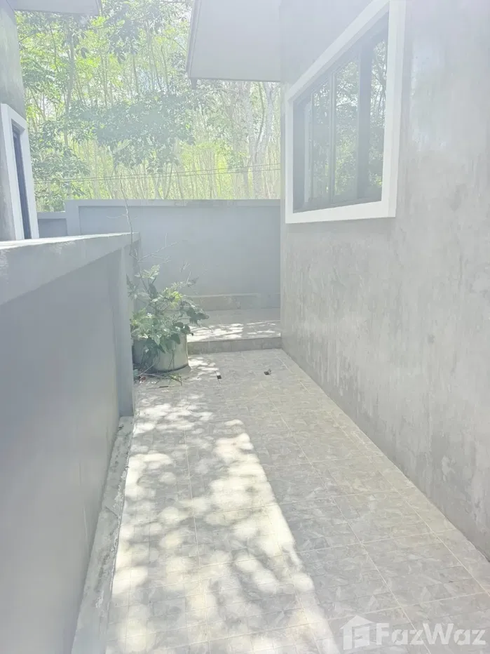 picture 3 Bedroom House for sale in Pa Khlok, Phuket  5721566 - 10/10