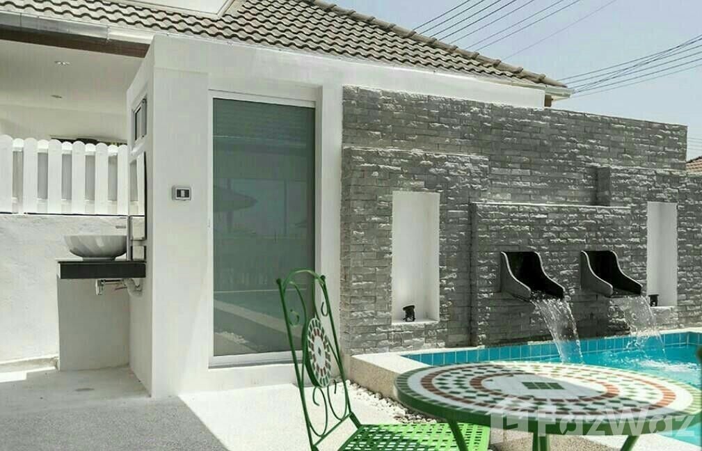 picture 3 Bedroom Villa for rent at Milpool Villas 66220 - 20/24