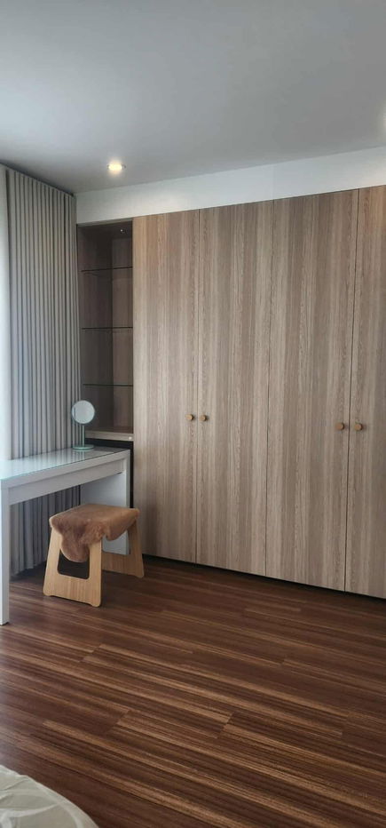 picture For Rent 3 bedrooms 3 bathrooms house near MIS school - 2/13