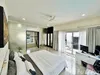 listing thumbnail image 35