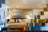 listing thumbnail image 26
