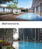 listing thumbnail image 25