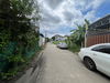 listing thumbnail image 35