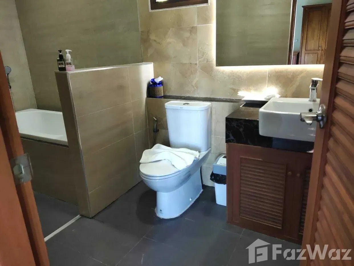 picture 2 Bedrooms House for rent with swimming pool  1044766 - 11/19