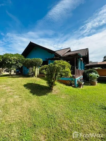 picture 3 Bedroom House for sale in Hua Hin City, Prachuap Khiri Khan  5668429 - 2/11
