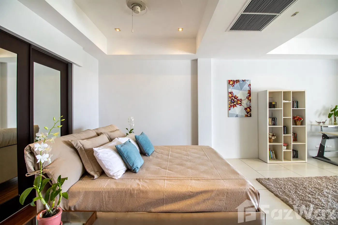 picture 4 Bedrooms Seaview Pool Villa 5679330 - 35/44